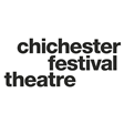 Chichester Festival Theatre